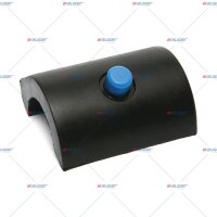 Lager, Stabilisator p.f. DAF 1700605