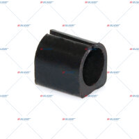 Lager, Stabilisator p.f. MERCEDES-BENZ 9013260181