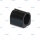 Lager, Stabilisator p.f. MERCEDES-BENZ 9013260181