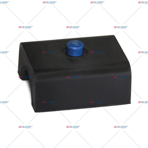 Lager, Stabilisator p.f. DAF 1402571