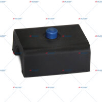 Lager, Stabilisator p.f. DAF 1402571
