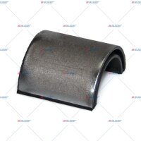Lager, Stabilisator p.f. MAN 81437040076