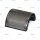 Lager, Stabilisator p.f. MAN 81437040076