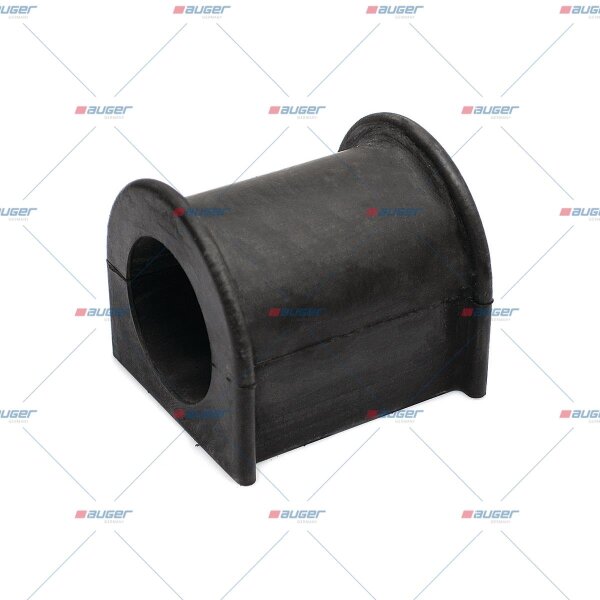 Lager, Stabilisator p.f. SCANIA 1798776
