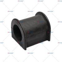Lager, Stabilisator p.f. SCANIA 1798776