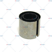 Lager, Stabilisator p.f. MERCEDES-BENZ 6283220050