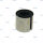 Lager, Stabilisator p.f. MERCEDES-BENZ 6283220050