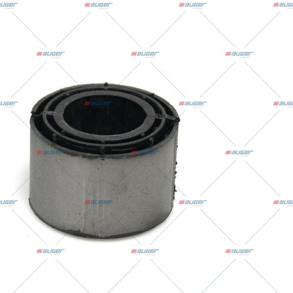 Lager, Stabilisator p.f. MERCEDES-BENZ 6583260581