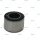 Lager, Stabilisator p.f. MERCEDES-BENZ 6583260581