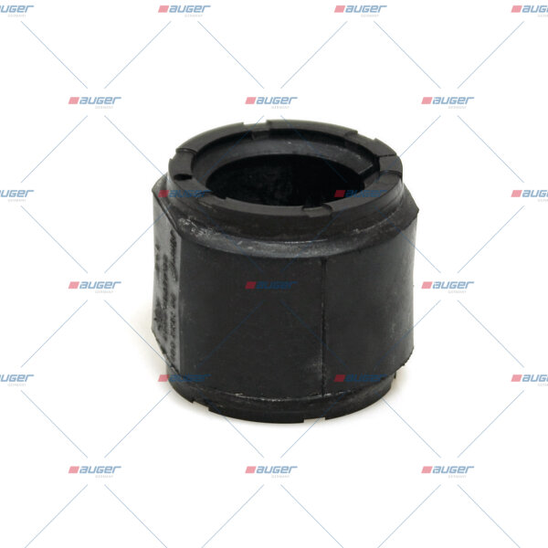 Lager, Stabilisator p.f. MAN 85437040002