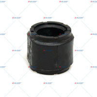 Lager, Stabilisator p.f. MAN 85437040002