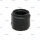 Lager, Stabilisator p.f. MAN 85437040002