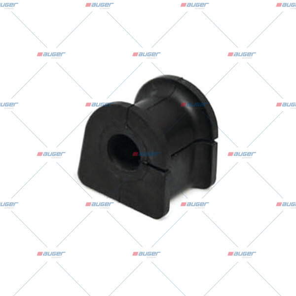 Lager, Stabilisator p.f. MERCEDES-BENZ 9063260881