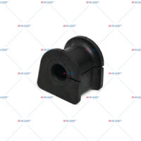 Lager, Stabilisator p.f. MERCEDES-BENZ 9063260881
