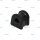 Lager, Stabilisator p.f. MERCEDES-BENZ 9063260881
