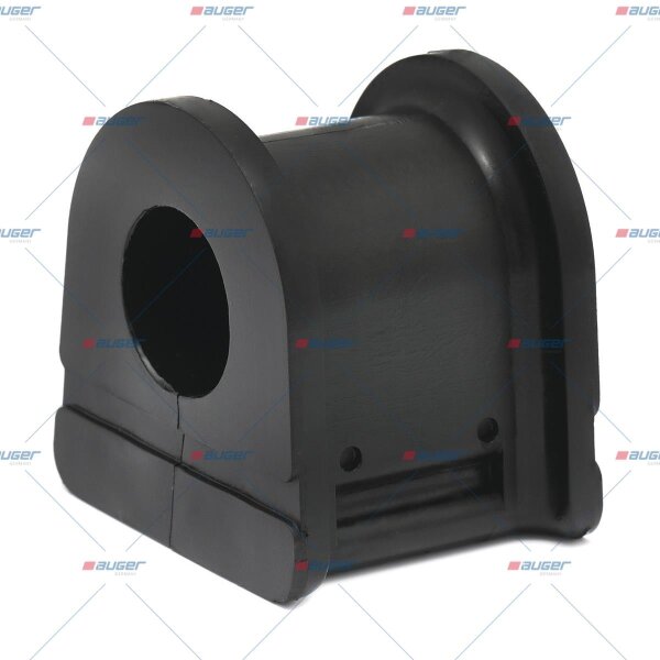 Lager, Stabilisator p.f. MERCEDES-BENZ 9063231685