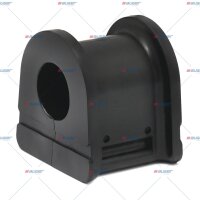 Lager, Stabilisator p.f. MERCEDES-BENZ 9063231685