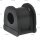 Lager, Stabilisator p.f. MERCEDES-BENZ 9063231685