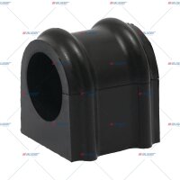 Lager, Stabilisator p.f. DODGE 68017240AA