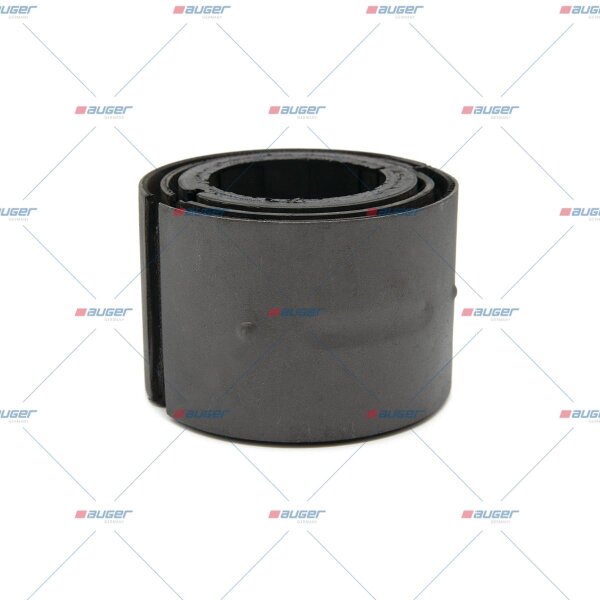 Lager, Stabilisator p.f. MAN 81437040079