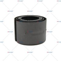 Lager, Stabilisator p.f. MAN 81437040079