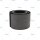 Lager, Stabilisator p.f. MAN 81437040079