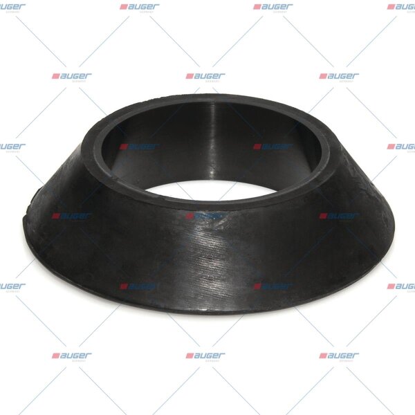 Lager, Stabilisator p.f. NEOPLAN 11013480
