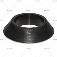 Lager, Stabilisator p.f. NEOPLAN 11013480
