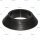 Lager, Stabilisator p.f. NEOPLAN 11013480