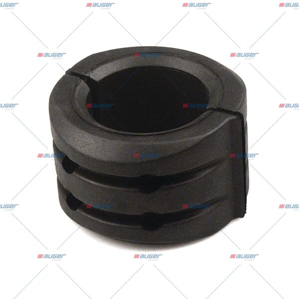 Lager, Stabilisator p.f. VOLVO 20452330