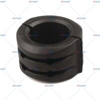 Lager, Stabilisator p.f. VOLVO 20452330