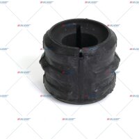 Lager, Stabilisator p.f. VOLVO 20428165