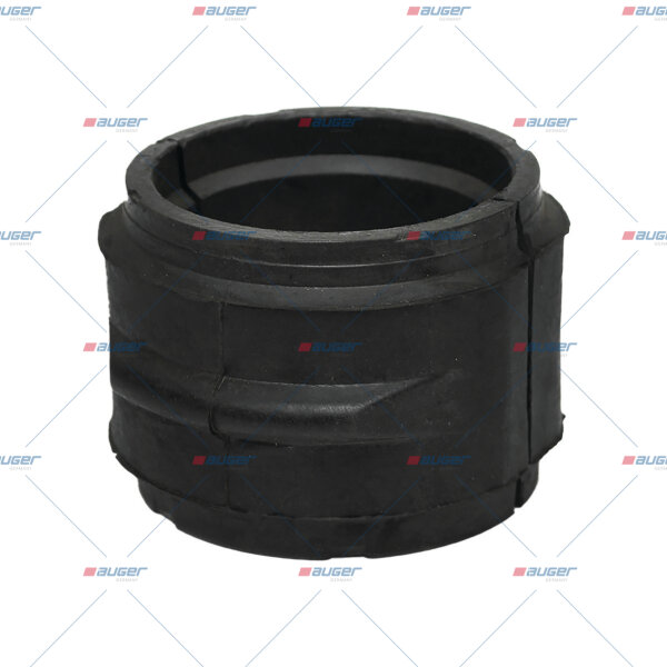 Lager, Stabilisator p.f. MERCEDES 3265181
