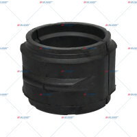 Lager, Stabilisator p.f. MERCEDES 3265181