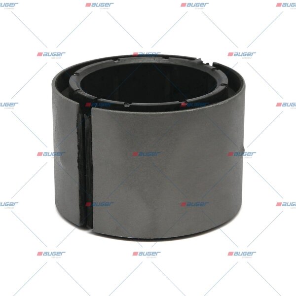 Lager, Stabilisator p.f. MERCEDES-BENZ 9413230150