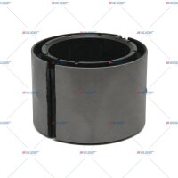 Lager, Stabilisator p.f. MERCEDES-BENZ 9413230150