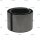 Lager, Stabilisator p.f. MERCEDES-BENZ 9413230150