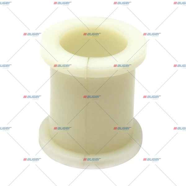 Lager, Stabilisator p.f. IVECO 93817505