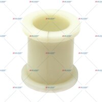 Lager, Stabilisator p.f. IVECO 93817505
