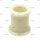 Lager, Stabilisator p.f. IVECO 93817505