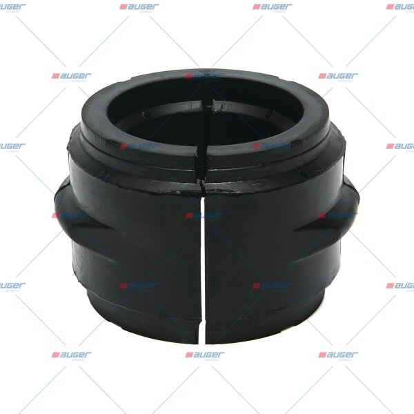 Lager, Stabilisator p.f. MERCEDES-BENZ 3265681