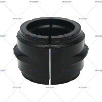 Lager, Stabilisator p.f. MERCEDES-BENZ 3265681