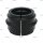 Lager, Stabilisator p.f. MERCEDES-BENZ 3265681