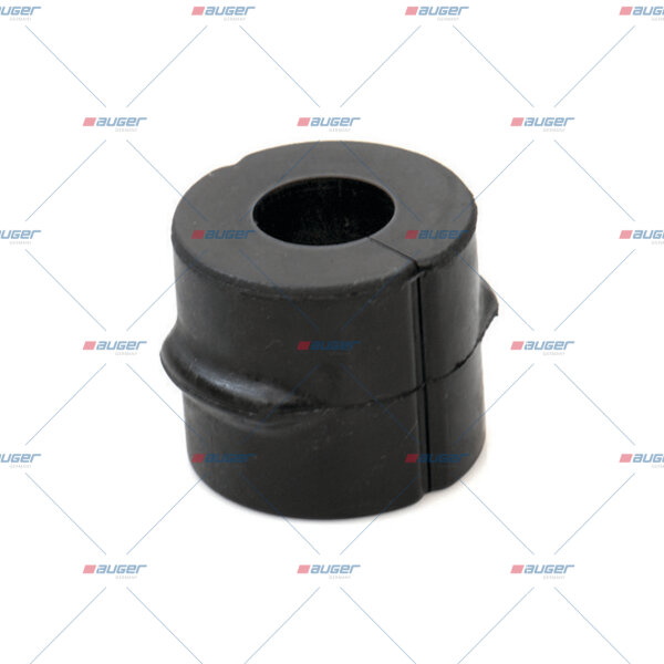 Lager, Stabilisator p.f. MERCEDES-BENZ 9703231285
