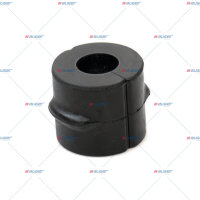 Lager, Stabilisator p.f. MERCEDES-BENZ 9703231285
