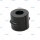 Lager, Stabilisator p.f. MERCEDES-BENZ 9703231285