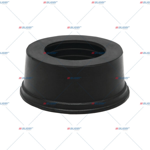 Lager, Stabilisator p.f. MERCEDES 3173331164S