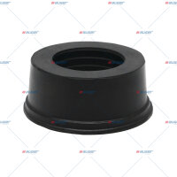 Lager, Stabilisator p.f. MERCEDES 3173331164S