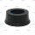 Lager, Stabilisator p.f. MERCEDES 3173331164S
