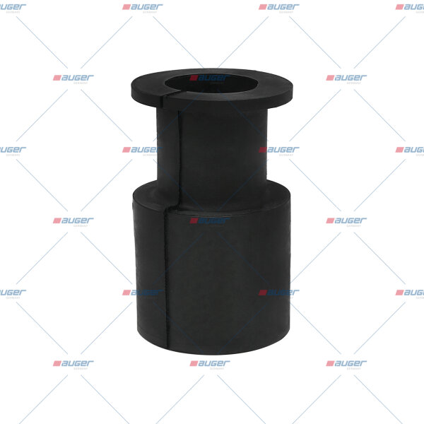 Lager, Stabilisator p.f. RENAULT TRUCKS 5430041078